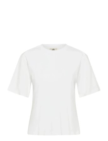 Karen By Simonsen | Kbnooma Waist Tee | M