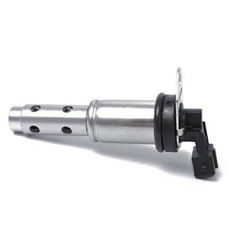 Valvetronic Solenoidventil til BMW 1 3 5 X3 X5 Z4 E60 E61 N51 N52 N54 11367585425 VVT Solenoidventil