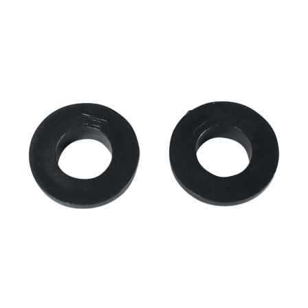 Telapyörän Puslat Kimpex Universal