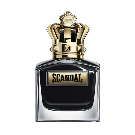 Jean Paul Gaultier Scandal Pour Homme Le Parfum 100ml - Eau de Parfum