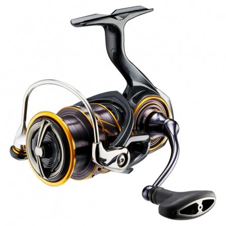 Daiwa 22 Caldia LT 4000D-C