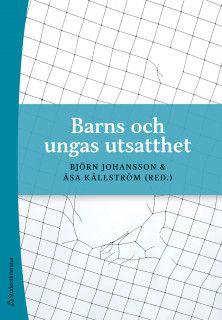 Barns och ungas utsatthet