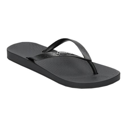 Flip-flops Ipanema 82591 20766 Sort 37