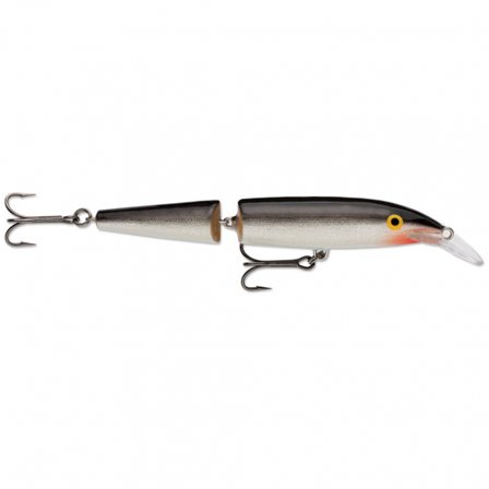 Rapala Ledad Flytande 13cm S