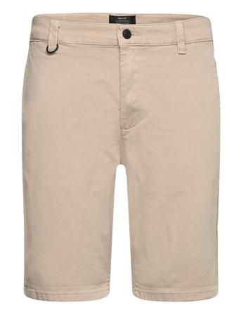 Cody Short Black NEUW Beige