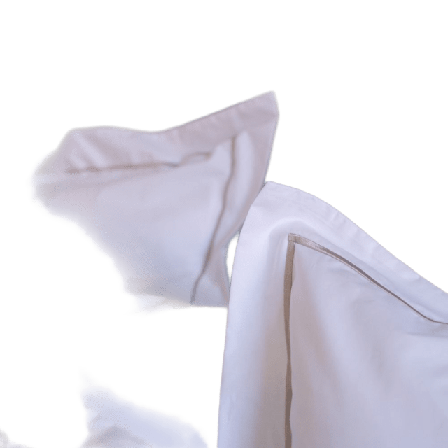 Home of ESS Ralph - Örngott 50x60 Unisex Flerfärgad cm