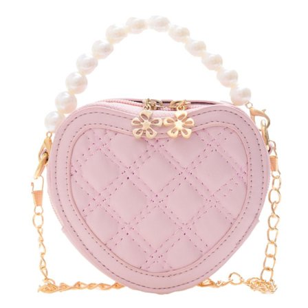Crossbody Bag Skulderveske ROSA