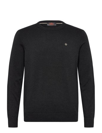 Morris | Brian Oneck | XXL