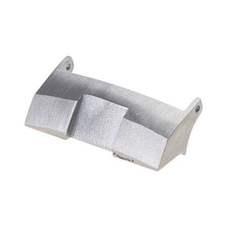 Konnektorer til GT Cyber Watch Band Adapter 22mm