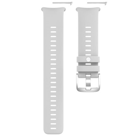 Polar Extra Armband Vantage V2 electronic accessories White S-L