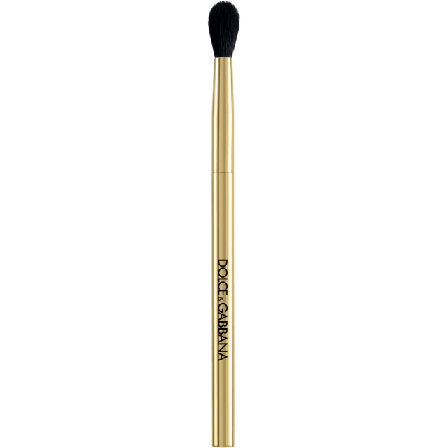 Dolce & Gabbana Eyeshadow Blender Brush Penslar svampar Unisex 1 STK