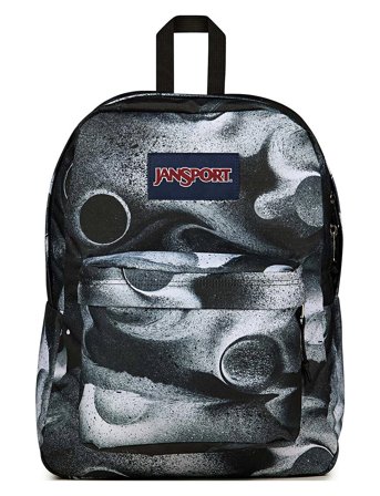 JanSport | Superbreak One | ONE SIZE