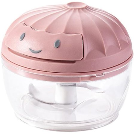 Valkosipuli murskain vihannes sipuliraastin manuaalinen lihamylly valkosipuli tahna valkosipuli murskain ruostumattomasta teräksestä valmistettu 