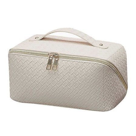 160 mm bremseskive til Dualtron Thunder Ultra elektrisk scooter 6 hullers hydrauliske skivebremsedele