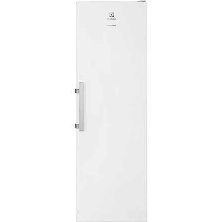 Electrolux Excellence - Kjøleskap XRE8DW Hvit