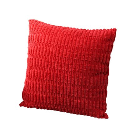 Putetrekk Putetrekk RØD