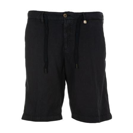Myths Short Shorts Blå, Herre