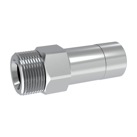 Vatette FG065065020 Adapter, Installasjon