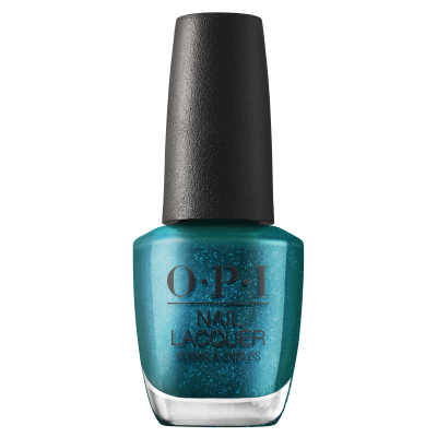 Opi Smalto N. Q04 Let's Scrooge 15ml