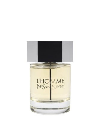 Yves Saint Laurent L'Homme Eau de Toilette Spray 100ml