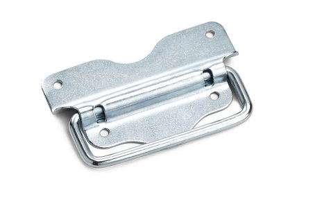 Habo 14589 Kuffertgreb, Dør- & vinduesbeslag