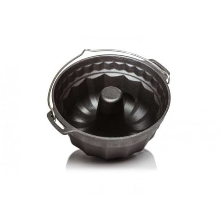 Petromax Ring Cake Pan GF1 cooking equipment OneSize
