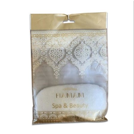 Ögonmask mot Huvudvärk - Gelmask - Svalkande Mask för Ögon