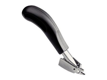 RAPID Klammerborttagare R3 - Lyreco - Kontorsmaterial - Till skrivbordet - Häftklammer och tillbehör