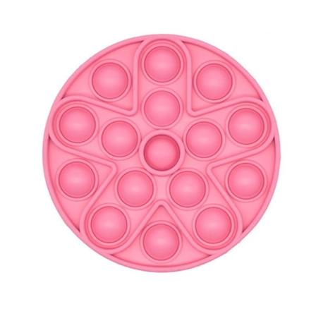 Fidget toy för avslappning - Barn - Leksaker - Barnspel