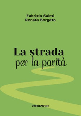 La strada per la parità Fabrizio Salmi
