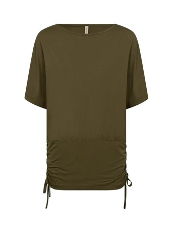 Soyaconcept | Sc-Marica | M