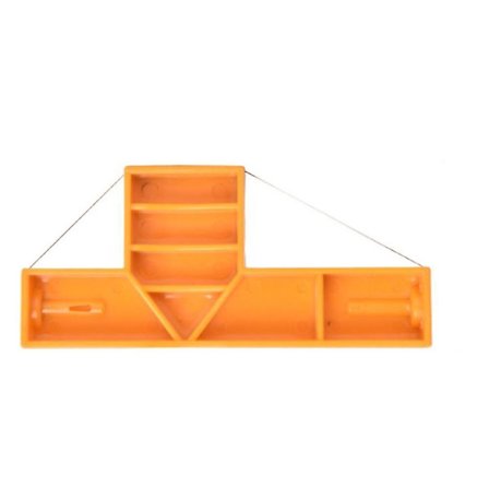 Savityökalut Leikkuri Kulmaleikkuri Viisto Savilevy Leikkaus Savilevy Ompele Diy Keramiikka Savi