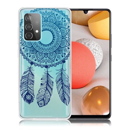 Deco Samsung Galaxy A52 5G etui - drømmefanger