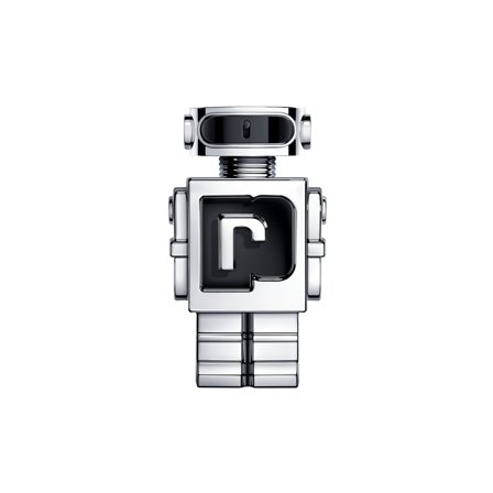 Rabanne Phantom 100ml - Eau de Toilette