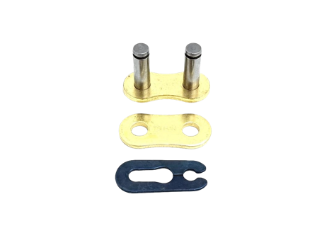 Zală Cu Bolțuri Tsubaki MXE