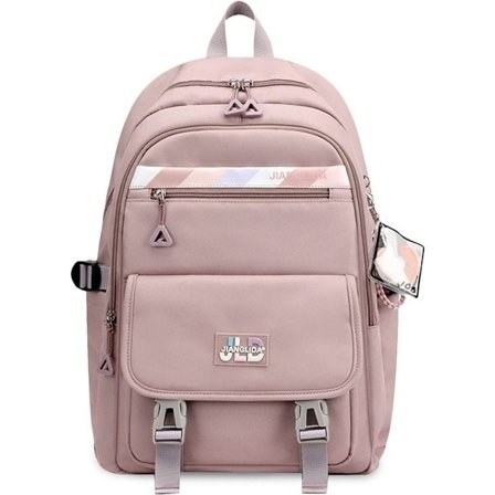 Børns rygsæk skole tasker drenge piger skole rygsæk KLB