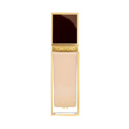 Tom Ford Shade and Illuminate Soft Radiance Foundation SPF50 Dam Orange 30ML