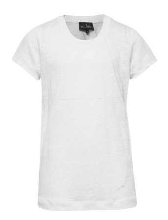 Designers Remix Girls | Jr Katie Tee | 140