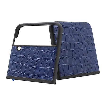 Croco Hardcase Samsung Galaxy Z Flip 4 5G (SM-F721B)