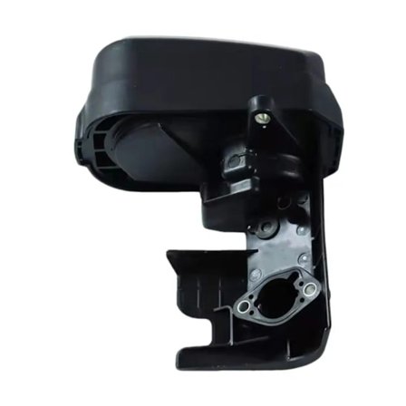 Hot Sale EX13 EX17 EX21 Luftfilterenhet for Mover Parts Subaru EX13 EX17 EX21 126CC 169CC 211CC 4T 6HP 7HP 2773261520~01043