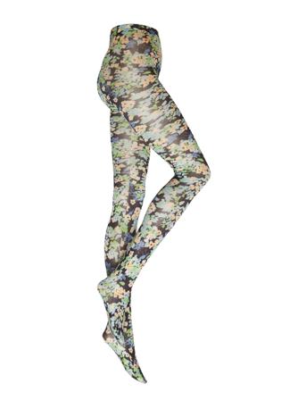 Vero, 1517 Hoisery Lingerie Pantyhose & Leggings Multi/mønstret STINE GOYA