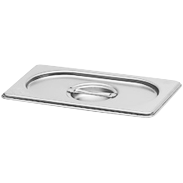 Kantinlock Agnelli Rostfri GN