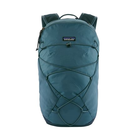 Patagonia Altvia Pack 14l hiking backpacks translation missing: en.shared.elasticsearch.filter.color.not_defined L