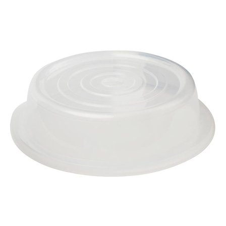 CHAMPION Täcklock Mikrovågsugn 27cm - Lyreco - Kök och servering - Köksutrustning - Mikrovågsugn