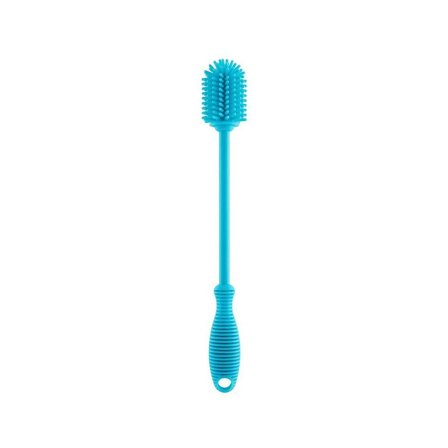 Chicco Scovolino Silicone 1 Pezzo