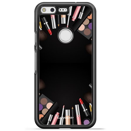 Bjornberry Skal Google Pixel - Smink