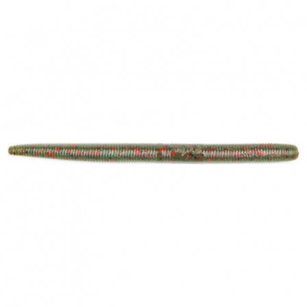 X Zone Pro Series True Center Stick, 12,7cm (8pcs) - Watermelon Bk