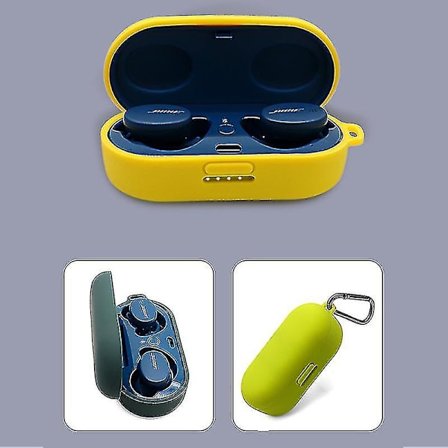 Gående Hunde Legetøj, Bjeffende Hvalpe Kæledyr Hunde, Gå, Bjeffende, Halen Viftende, Interaktivt Legetøj Hunde Til Børn