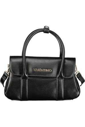 Valentino Bags Borsa Donna Nero