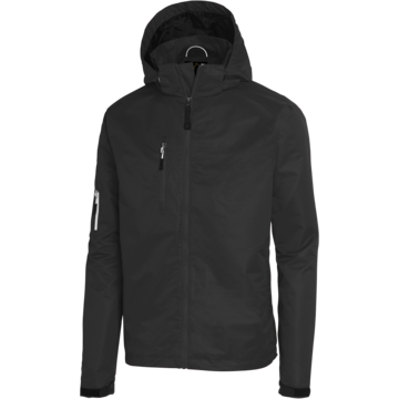 Skaljacka Herr Matterhorn Barber